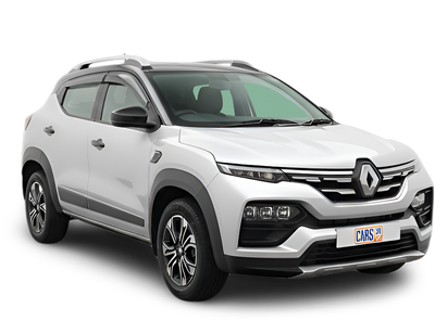 Renault Kiger-img